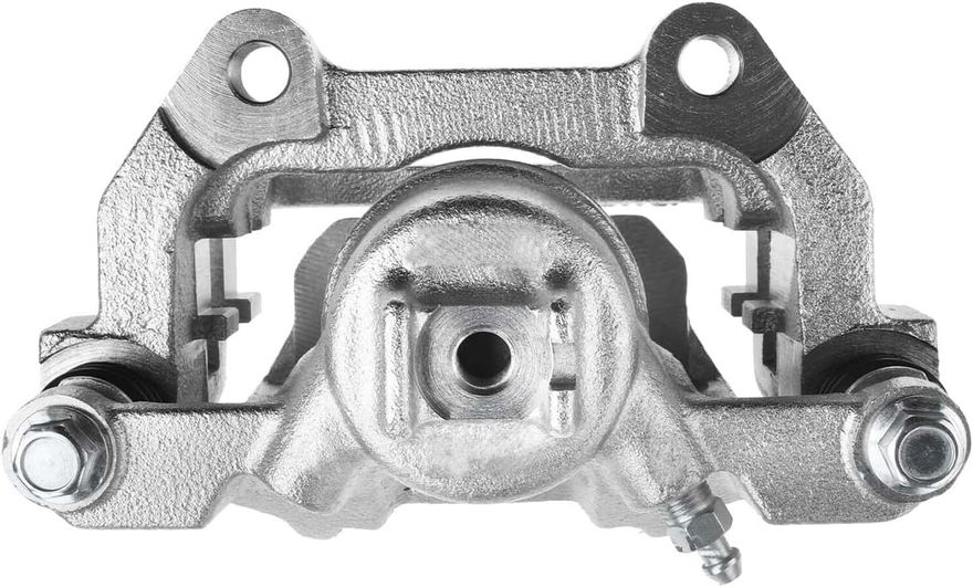 Rear Right Disc Brake Caliper - 19-B3238