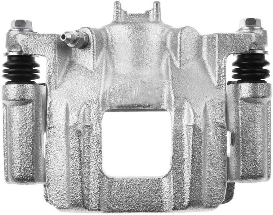 Rear Left Disc Brake Caliper - 19-B3239