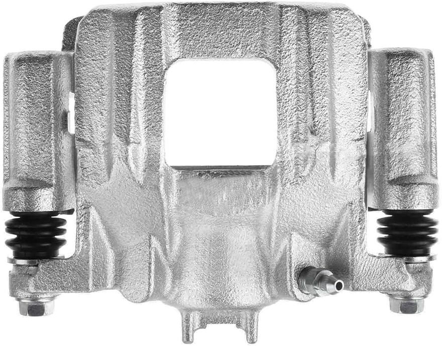 Rear Left Disc Brake Caliper - 19-B3239