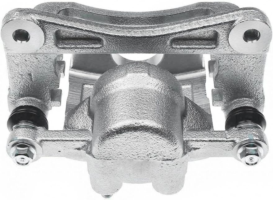 Rear Left Disc Brake Caliper - 19-B3343