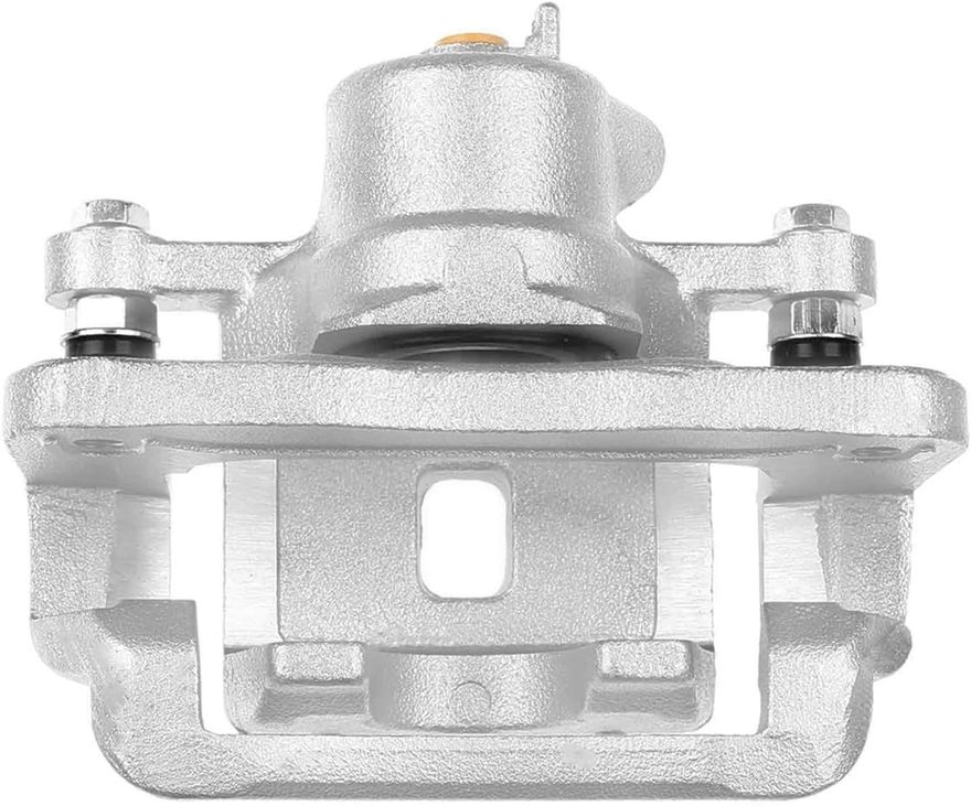 Rear Right Disc Brake Caliper - 19-B3347