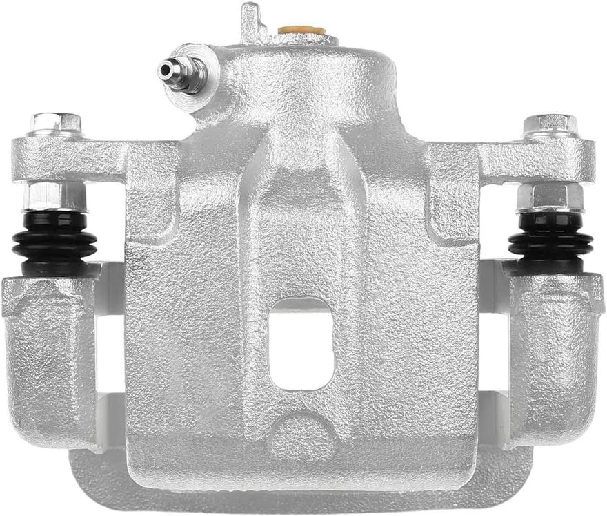 Rear Right Disc Brake Caliper - 19-B3347