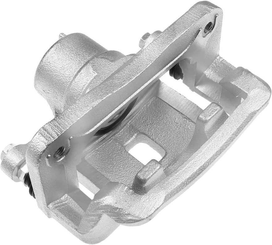Rear Right Disc Brake Caliper - 19-B3347
