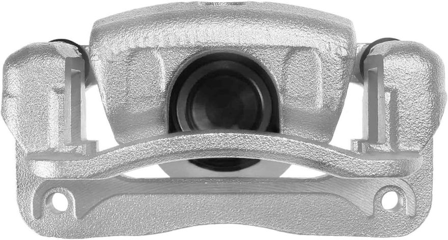 Rear Right Disc Brake Caliper - 19-B3347