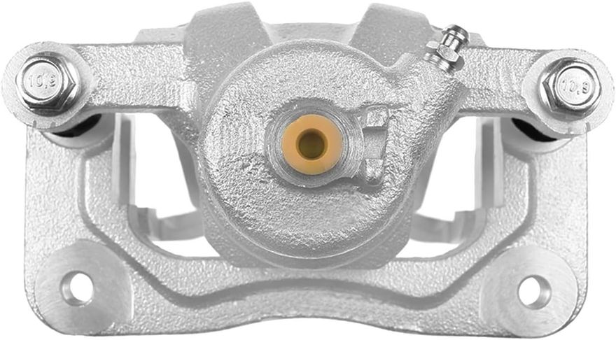 Rear Right Disc Brake Caliper - 19-B3347