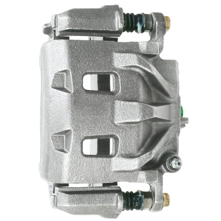 Front Right Disc Brake Caliper - 19-B3348