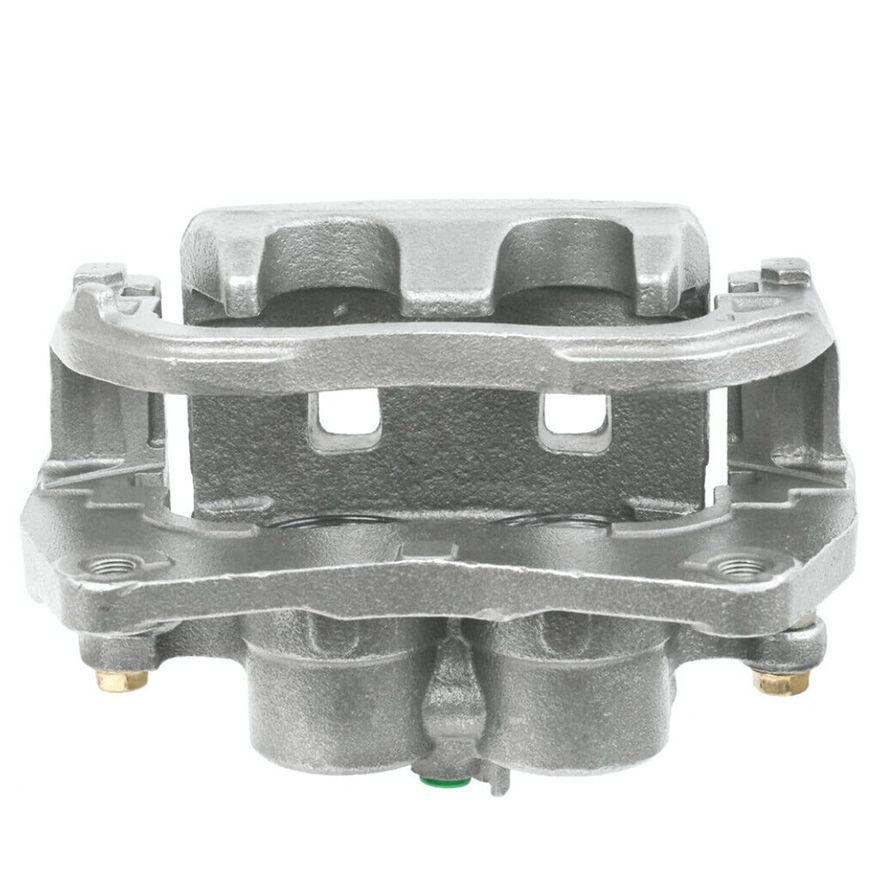 Front Right Disc Brake Caliper - 19-B3348