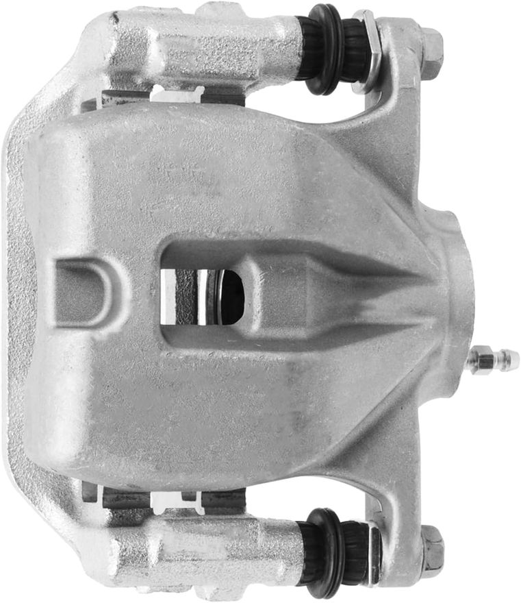 Rear Right Disc Brake Caliper - 19-B3350