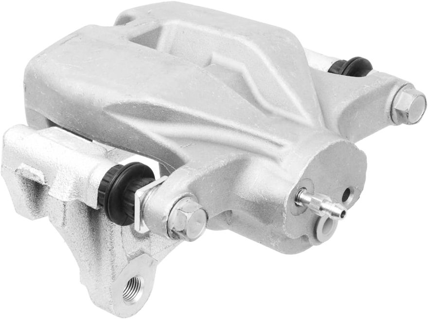 Rear Right Disc Brake Caliper - 19-B3350