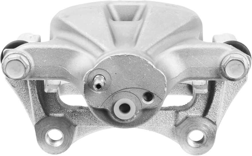 Rear Right Disc Brake Caliper - 19-B3350