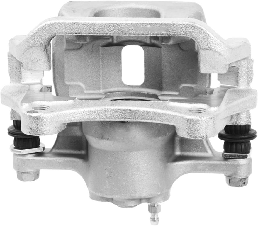 Rear Right Disc Brake Caliper - 19-B3350