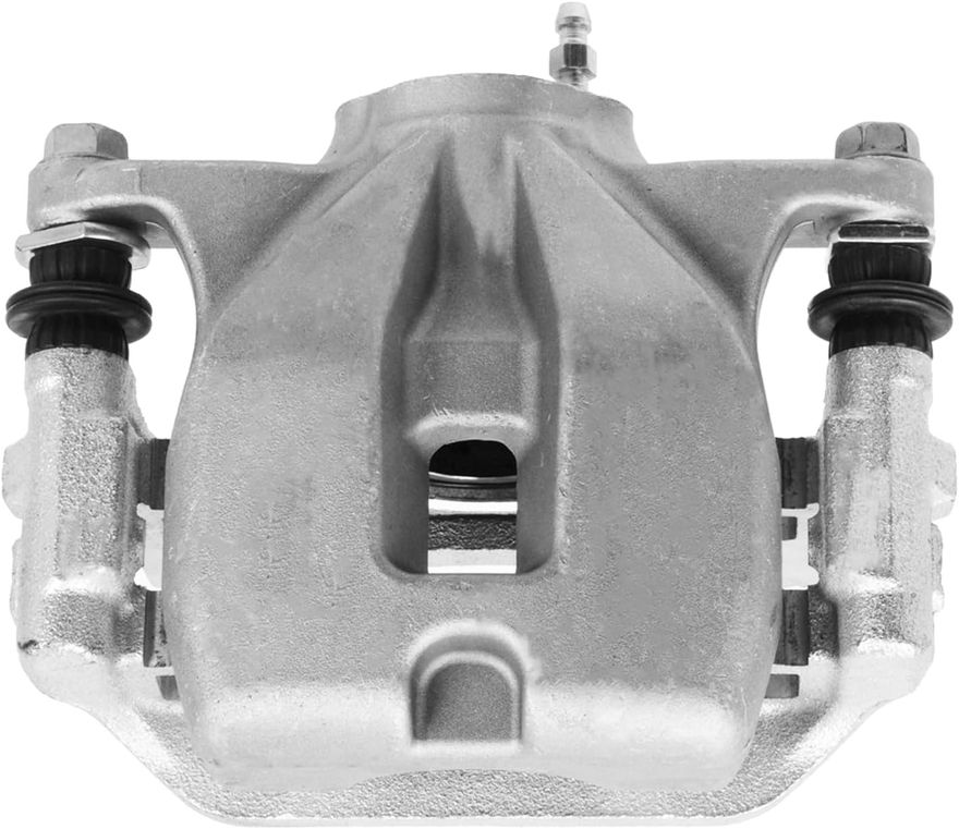 Rear Right Disc Brake Caliper - 19-B3350