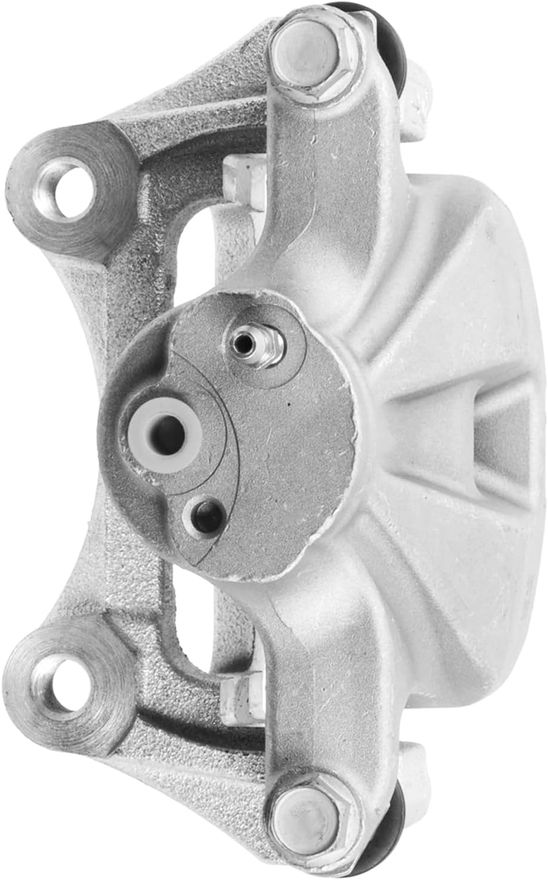 Rear Right Disc Brake Caliper - 19-B3350