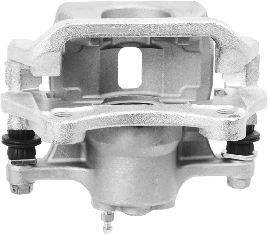 Rear Brake Caliper - 19-B3350 / 19-B3351
