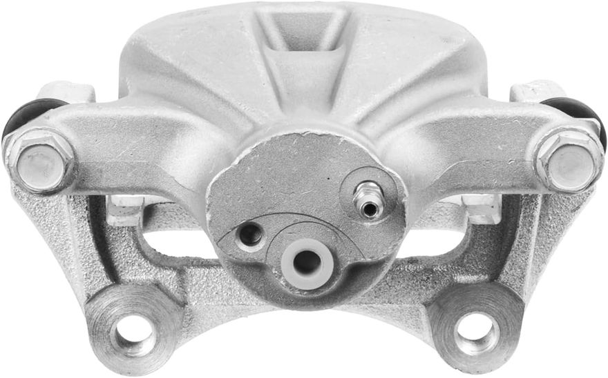 Rear Brake Caliper - 19-B3350 / 19-B3351