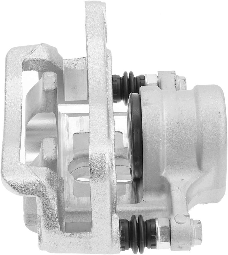 Rear Right Disc Brake Caliper - 19-B3354