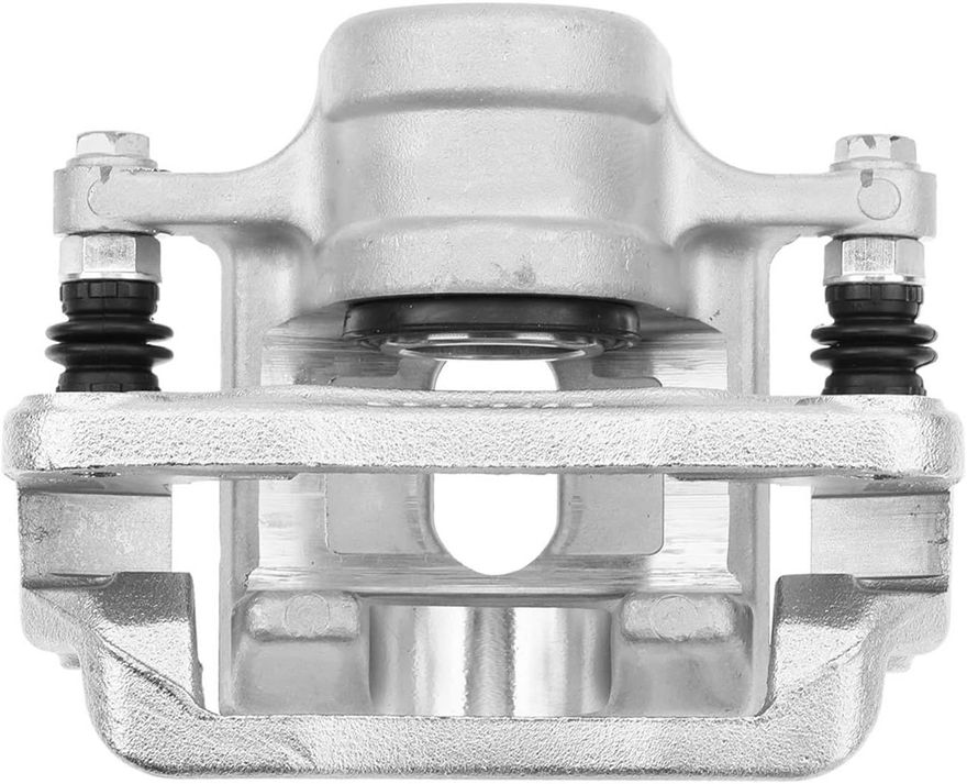 Rear Right Disc Brake Caliper - 19-B3354