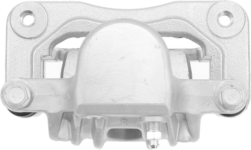 Rear Right Disc Brake Caliper - 19-B3354