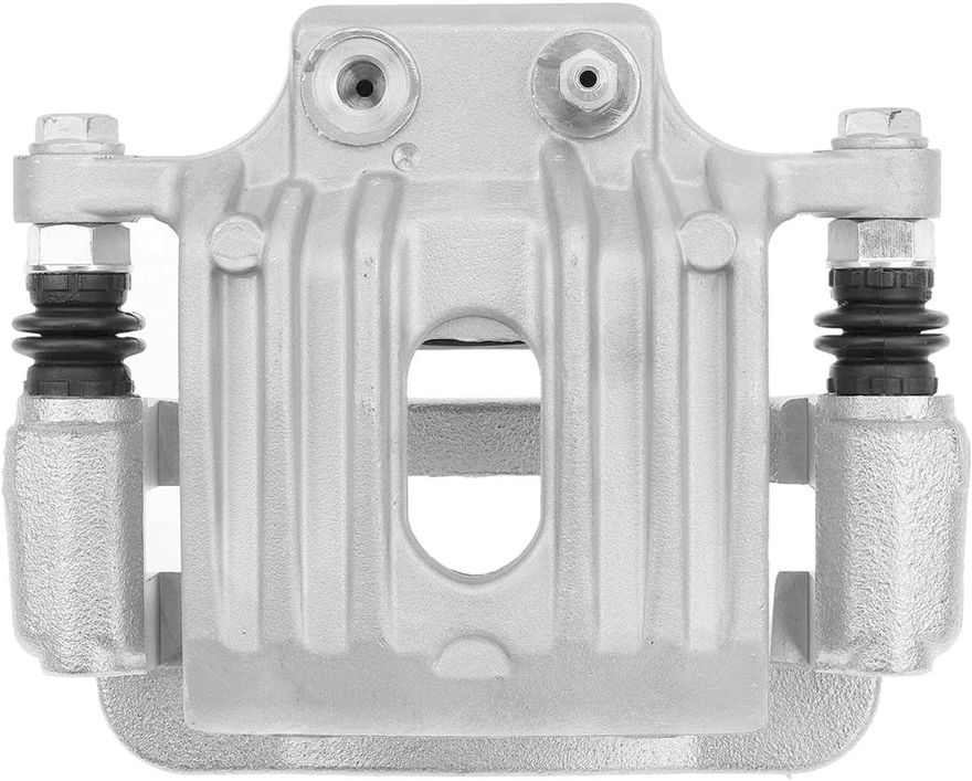 Rear Right Disc Brake Caliper - 19-B3354