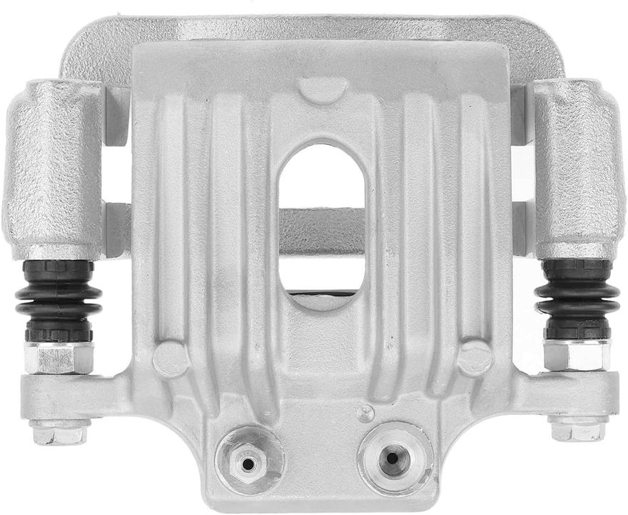 Rear Right Disc Brake Caliper - 19-B3354