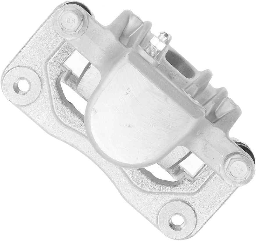 Rear Right Disc Brake Caliper - 19-B3354