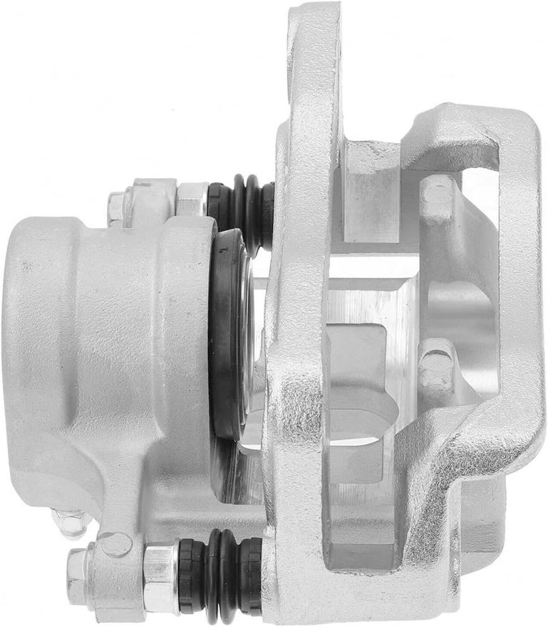 Rear Brake Caliper - 19-B3354 / 19-B3355