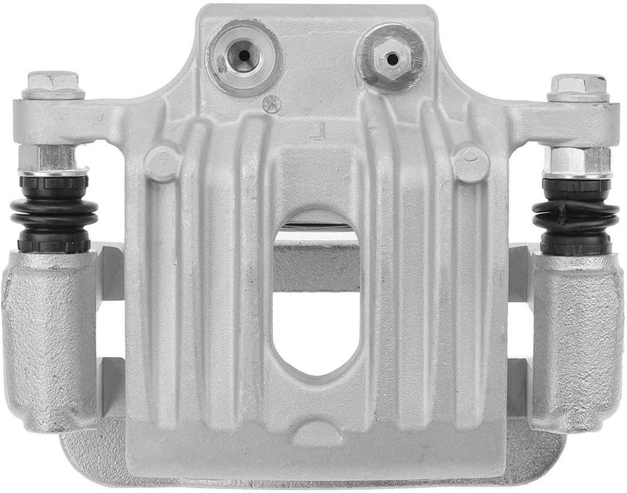 Rear Brake Caliper - 19-B3354 / 19-B3355