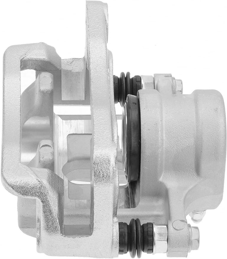 Rear Left Disc Brake Caliper - 19-B3355