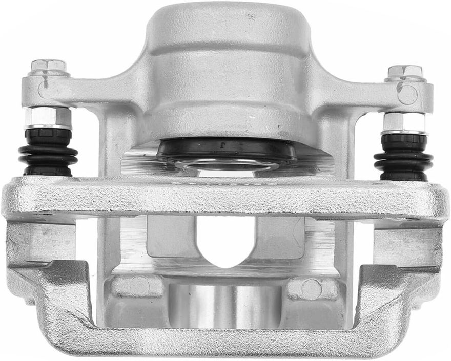 Rear Left Disc Brake Caliper - 19-B3355