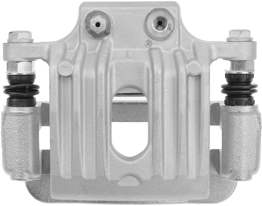 Rear Left Disc Brake Caliper - 19-B3355