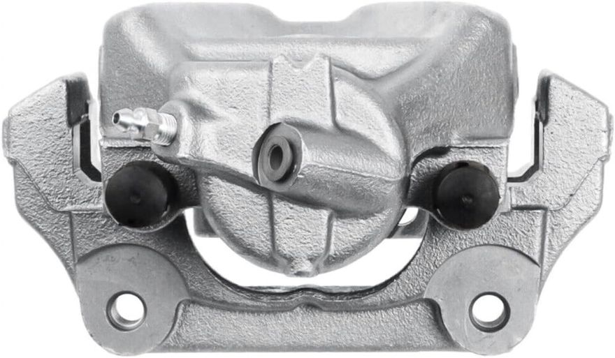 Front Right Disc Brake Caliper - 19-B3360