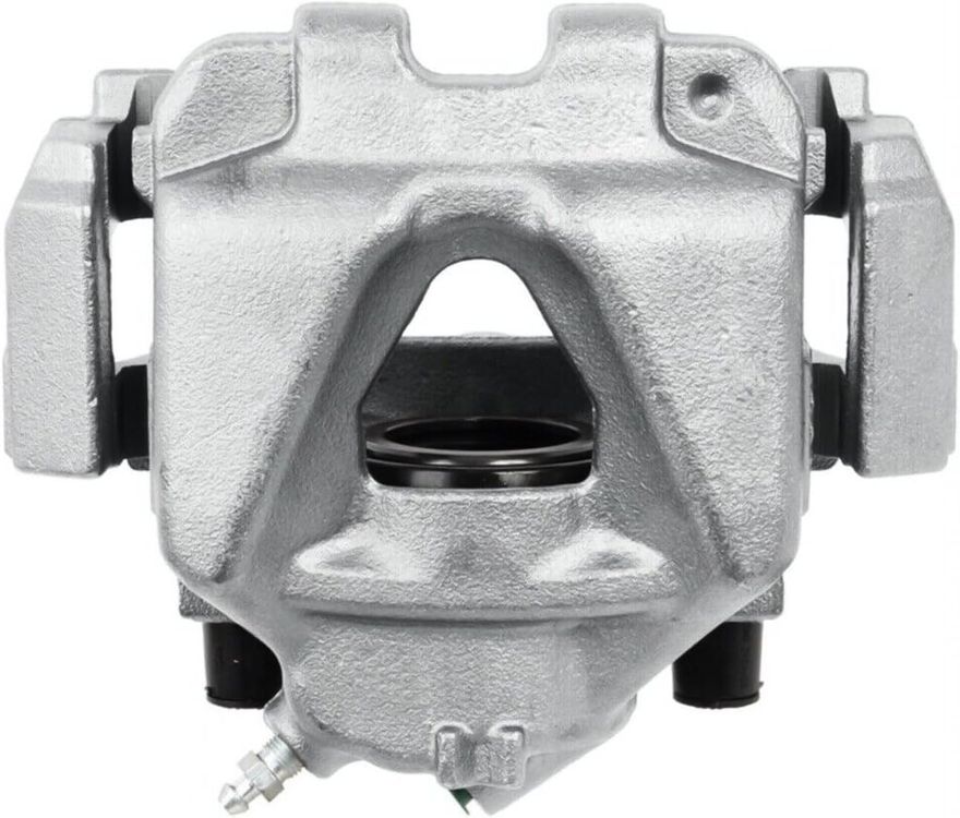 Front Right Disc Brake Caliper - 19-B3360