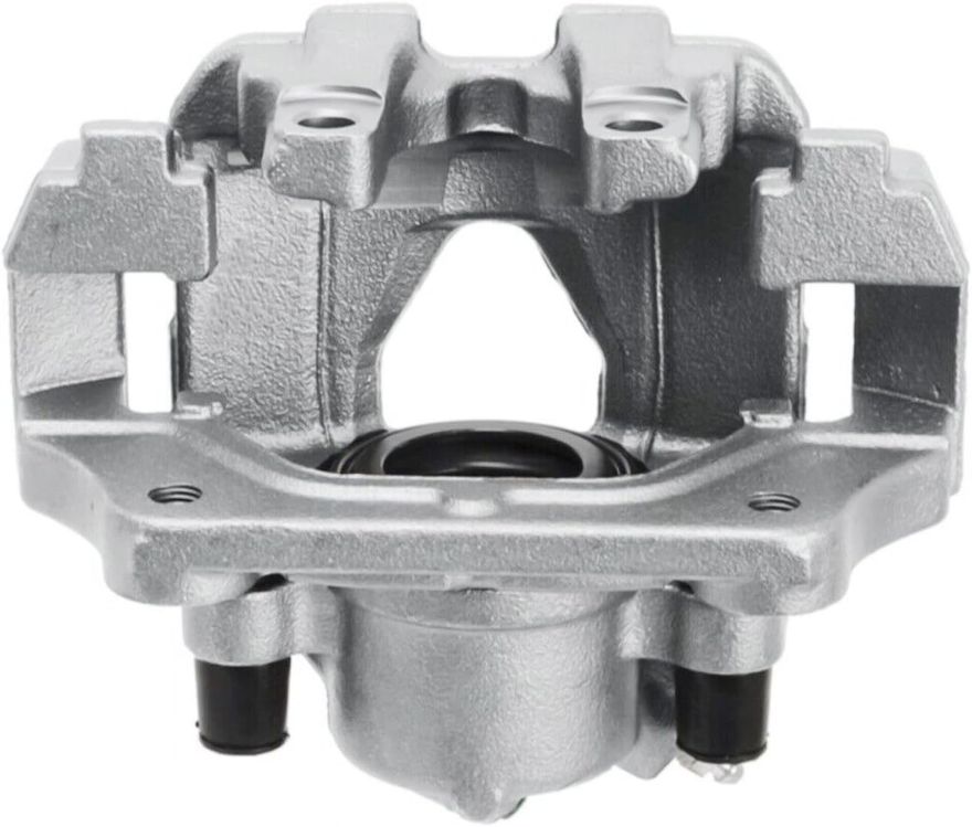 Front Right Disc Brake Caliper - 19-B3360