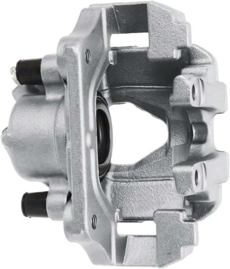 Front Left Disc Brake Caliper - 19-B3361