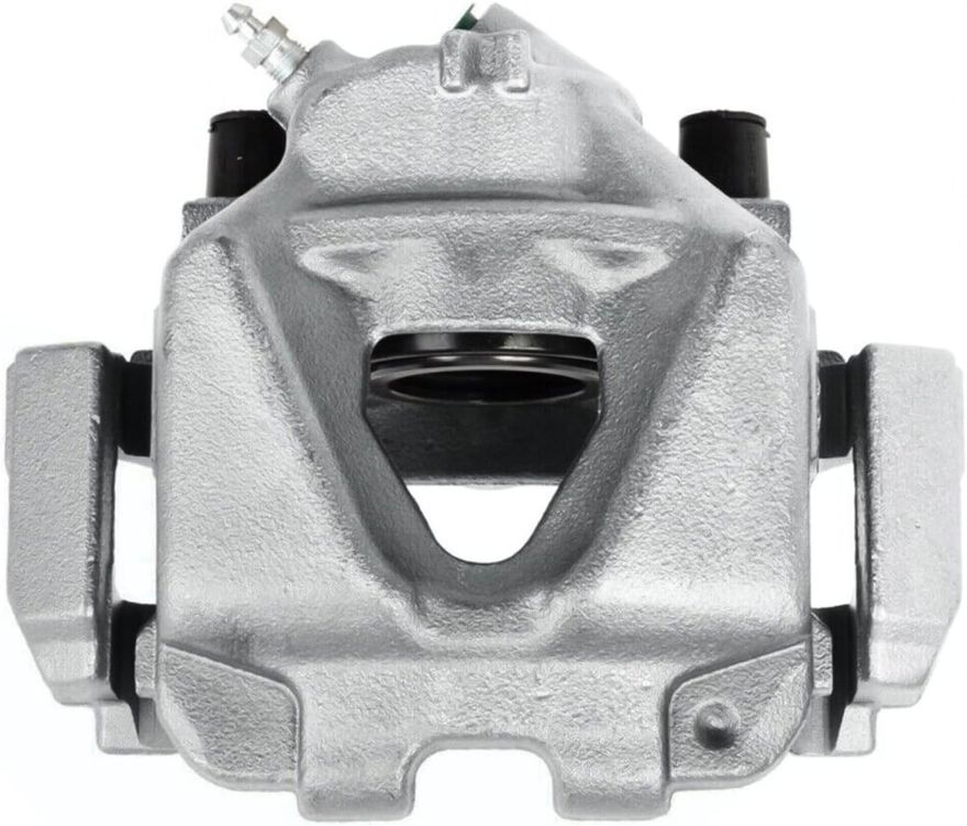 Front Left Disc Brake Caliper - 19-B3361