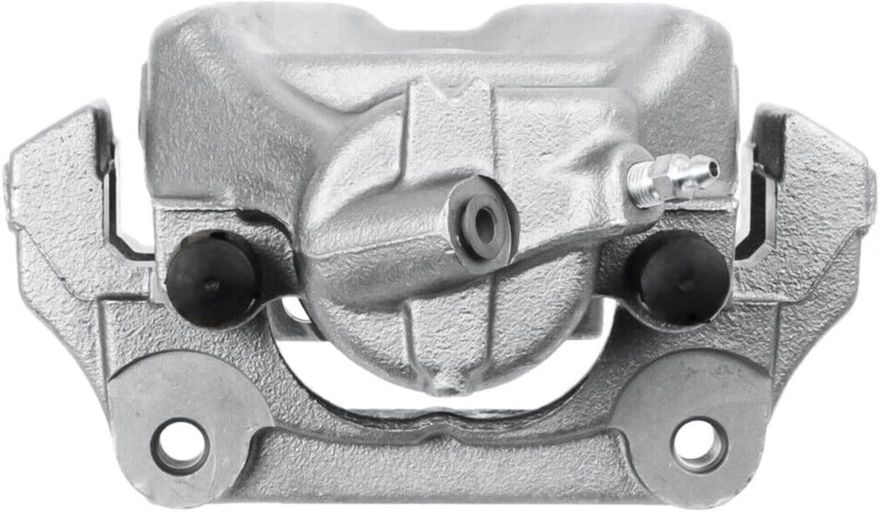 Front Left Disc Brake Caliper - 19-B3361