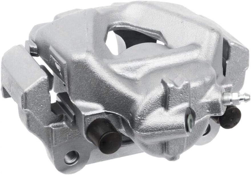 Front Left Disc Brake Caliper - 19-B3361