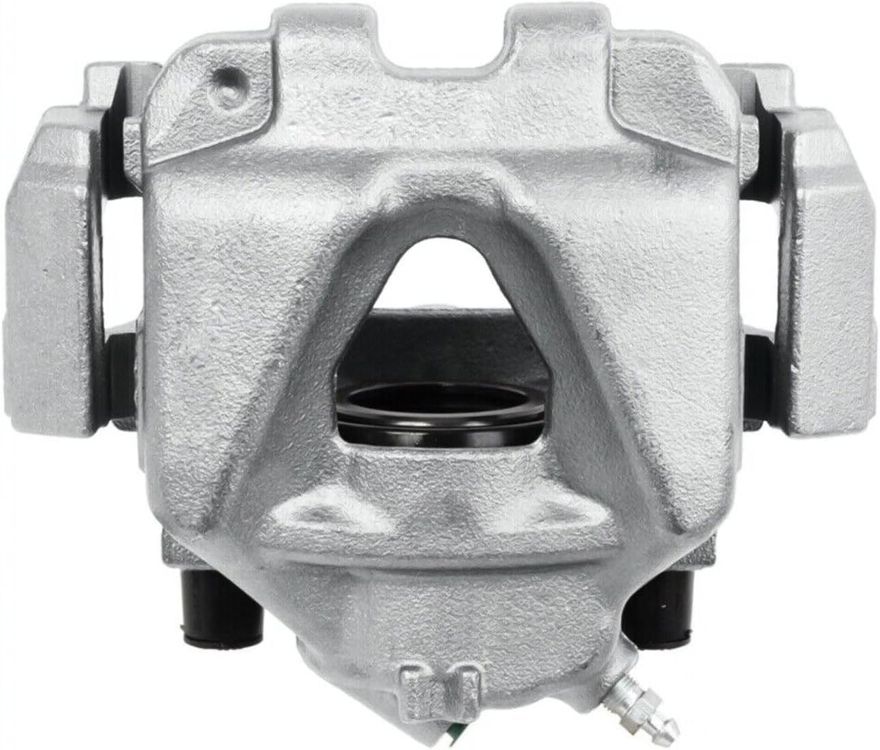 Front Left Disc Brake Caliper - 19-B3361