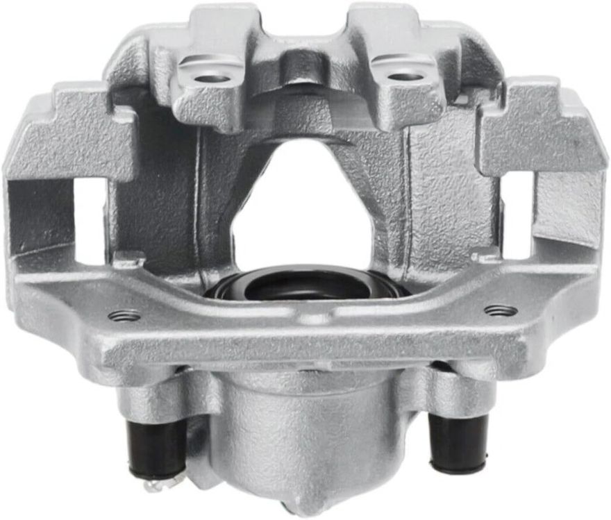 Front Left Disc Brake Caliper - 19-B3361