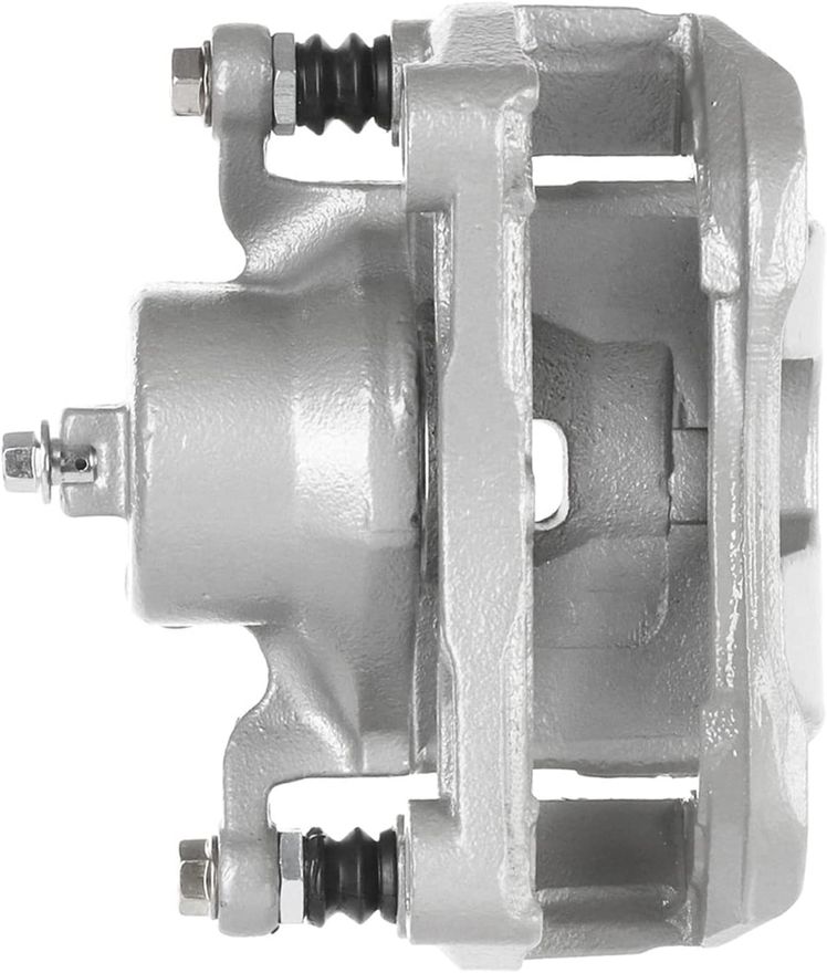 Front Left Brake Caliper - 19-B3308