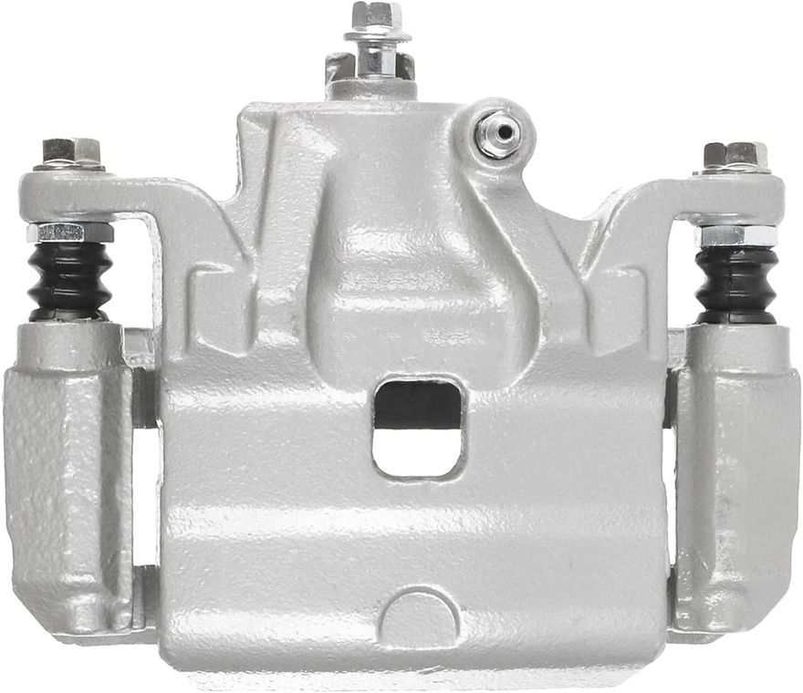 Front Left Brake Caliper - 19-B3308
