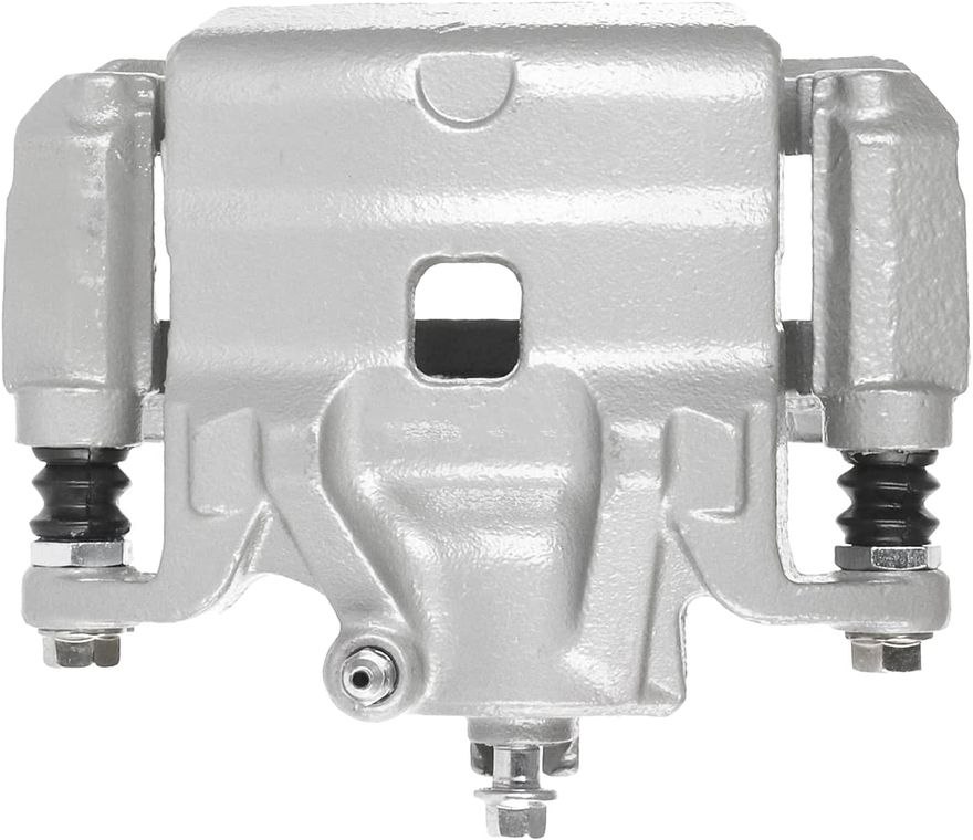 Front Left Brake Caliper - 19-B3308