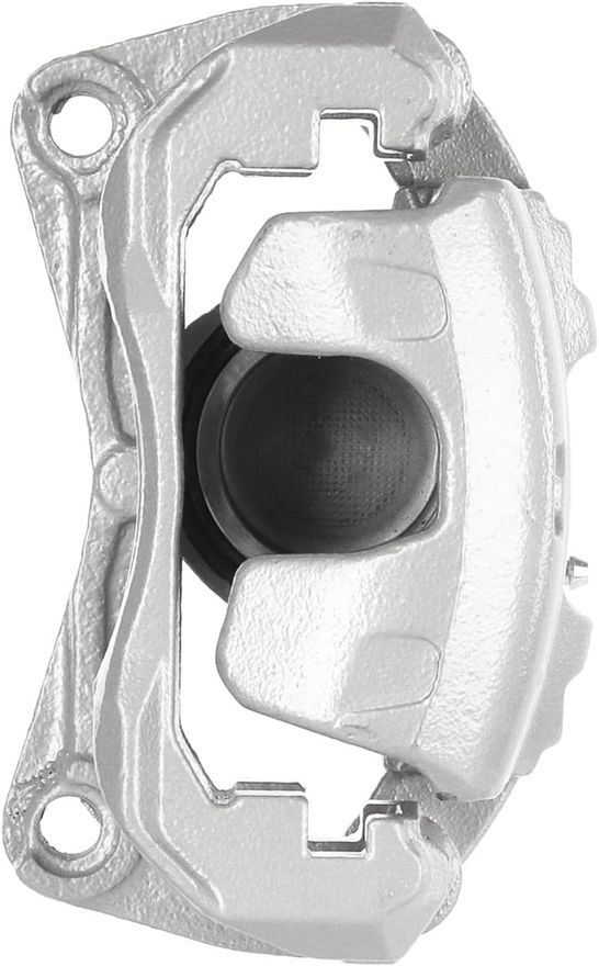 Front Left Brake Caliper - 19-B3308