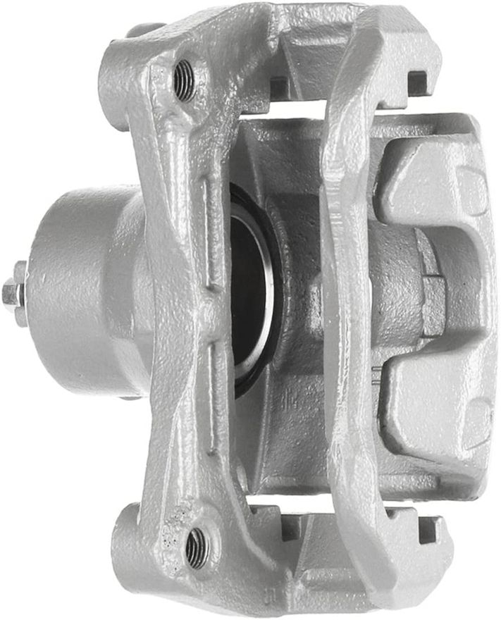 Front Left Brake Caliper - 19-B3308