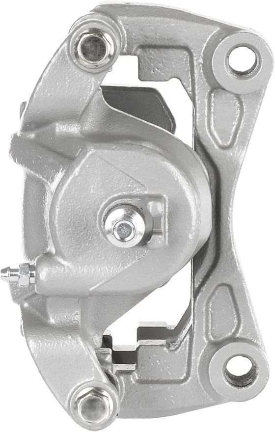 Front Left Brake Caliper - 19-B3308
