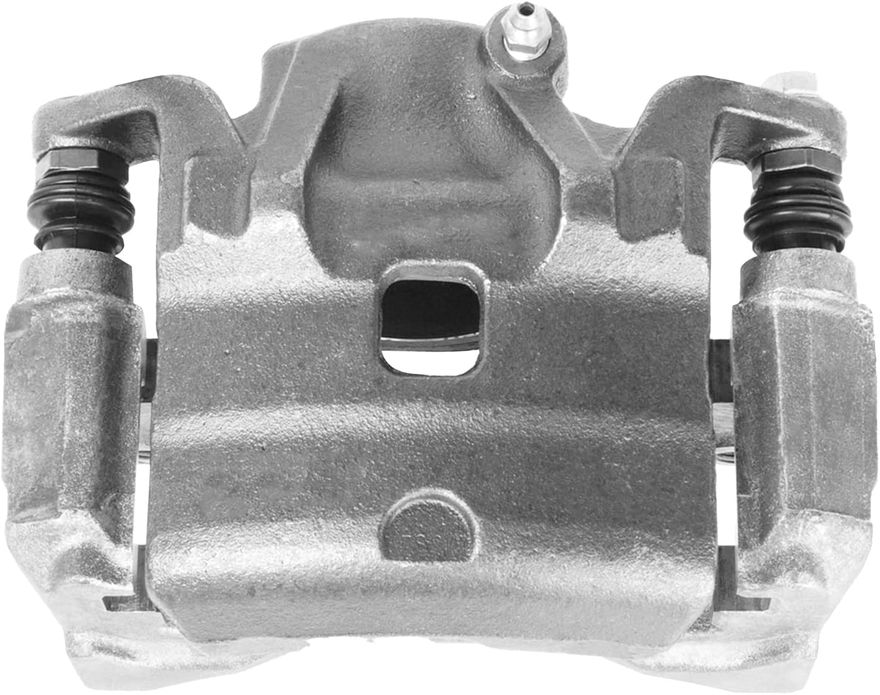 Front Left Disc Brake Caliper - 19-B3308A