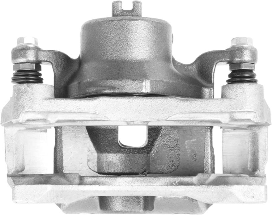 Front Right Disc Brake Caliper - 19-B3309A