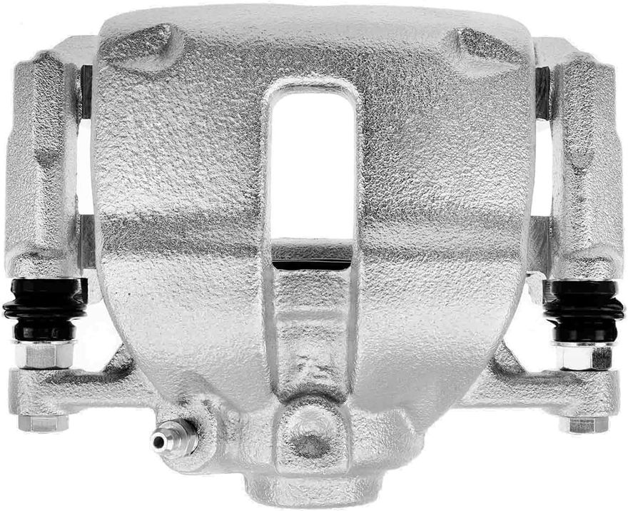 Front Left Disc Brake Caliper - 19-B3320