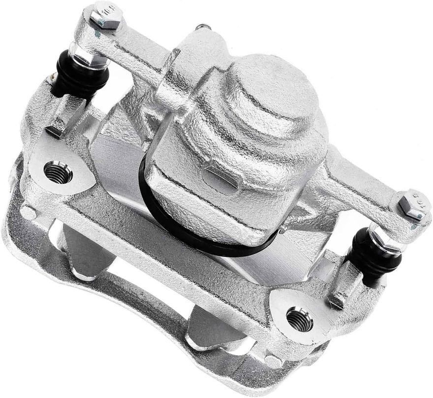 Front Left Disc Brake Caliper - 19-B3320
