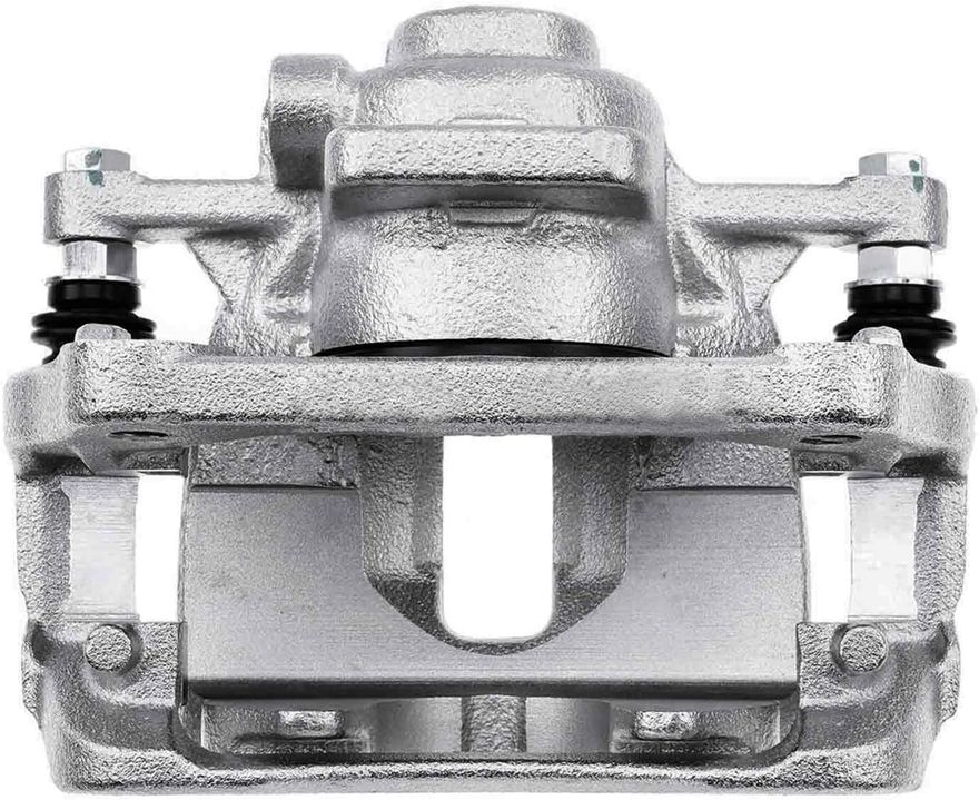 Front Left Disc Brake Caliper - 19-B3320